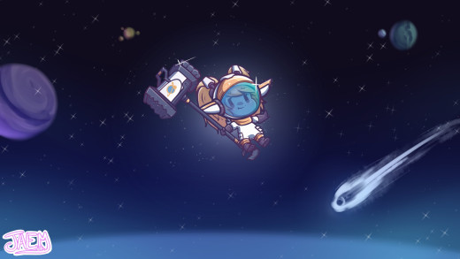 1525754 (a): :1920x1080